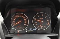 BMW 120 vaihtoauto