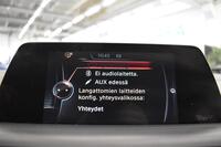 BMW 120 vaihtoauto