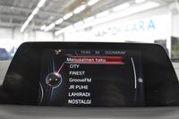 BMW 120 vaihtoauto
