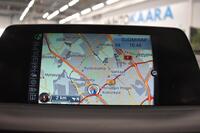 BMW 120 vaihtoauto