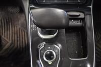 Renault Espace vaihtoauto