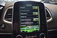 Renault Espace vaihtoauto