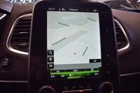 Renault Espace vaihtoauto