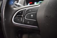 Renault Espace vaihtoauto