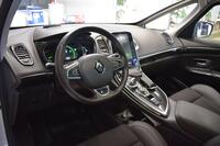 Renault Espace vaihtoauto