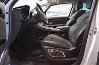 Renault Espace vaihtoauto