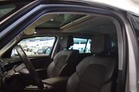 Renault Espace vaihtoauto