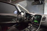 Renault Espace vaihtoauto