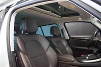 Renault Espace vaihtoauto