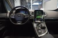 Renault Espace vaihtoauto