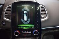 Renault Espace vaihtoauto