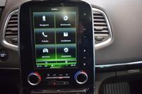 Renault Espace vaihtoauto