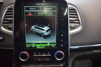 Renault Espace vaihtoauto