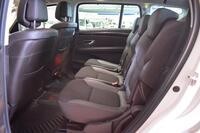 Renault Espace vaihtoauto