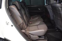 Renault Espace vaihtoauto