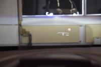 Renault Espace vaihtoauto