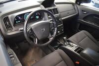 Dodge Journey vaihtoauto