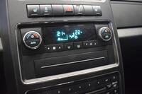 Dodge Journey vaihtoauto