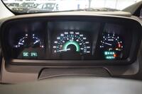 Dodge Journey vaihtoauto