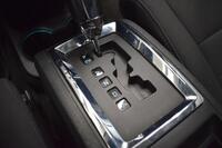 Dodge Journey vaihtoauto