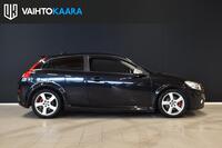 Volvo C30 vaihtoauto