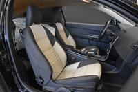 Volvo C30 vaihtoauto