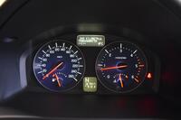 Volvo C30 vaihtoauto