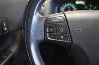 Volvo C30 vaihtoauto