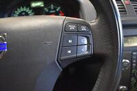 Volvo C30 vaihtoauto