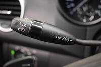 Mercedes-Benz ML vaihtoauto