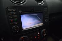 Mercedes-Benz ML vaihtoauto