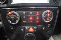 Mercedes-Benz ML vaihtoauto