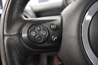 Mini Cooper vaihtoauto