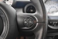 Mini Cooper vaihtoauto