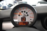 Mini Cooper vaihtoauto