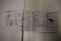 SEAT Leon vaihtoauto