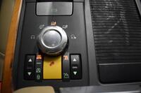 Land Rover Range Rover Sport vaihtoauto