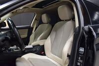 BMW 418 vaihtoauto