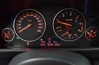 BMW 418 vaihtoauto