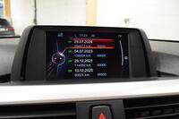 BMW 418 vaihtoauto