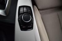 BMW 418 vaihtoauto