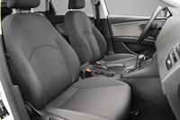 SEAT Leon ST vaihtoauto