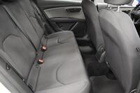 SEAT Leon ST vaihtoauto