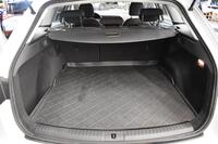 SEAT Leon ST vaihtoauto