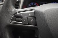 SEAT Leon ST vaihtoauto