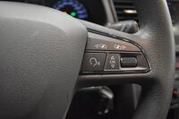 SEAT Leon ST vaihtoauto