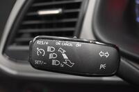 SEAT Leon ST vaihtoauto