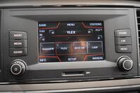 SEAT Leon ST vaihtoauto
