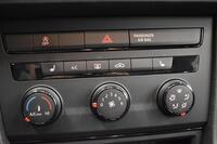 SEAT Leon ST vaihtoauto