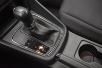 SEAT Leon ST vaihtoauto